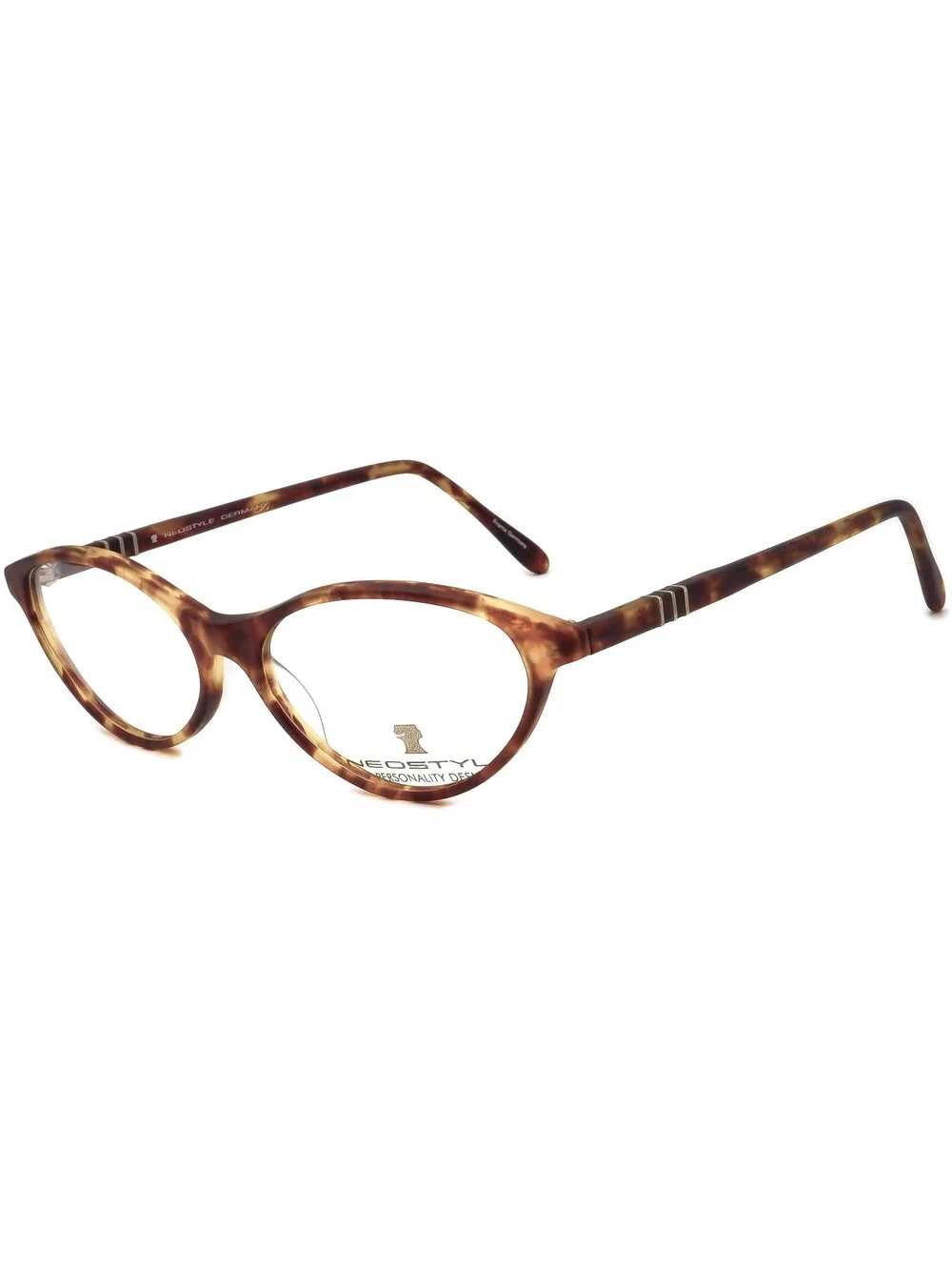 Neostyle College 157 272 Eyewear
